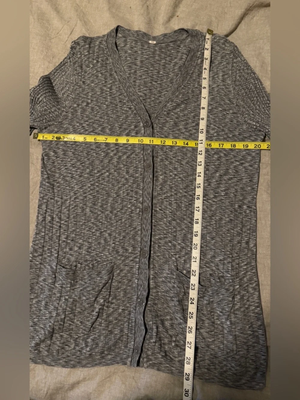 Athleta good used